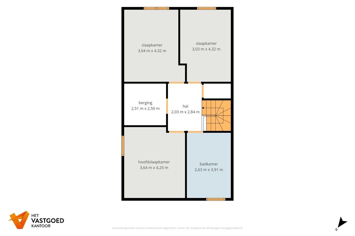 VOLLEDIG AFGEWERKTE NIEUWBOUWWONING TEGEN NATUURGEBIED!