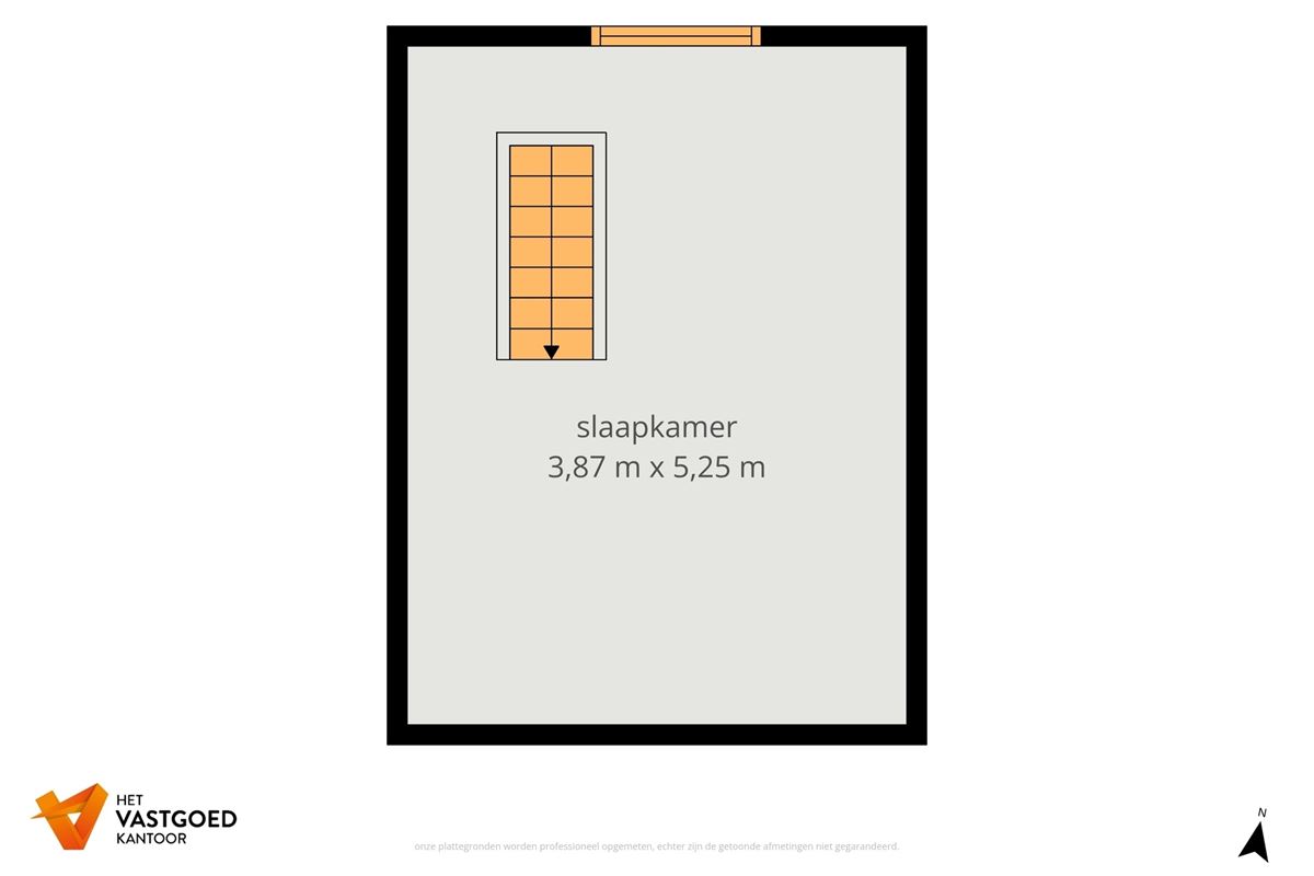 KNAP GERENOVEERDE WONING MET 3 SLAAPKAMERS