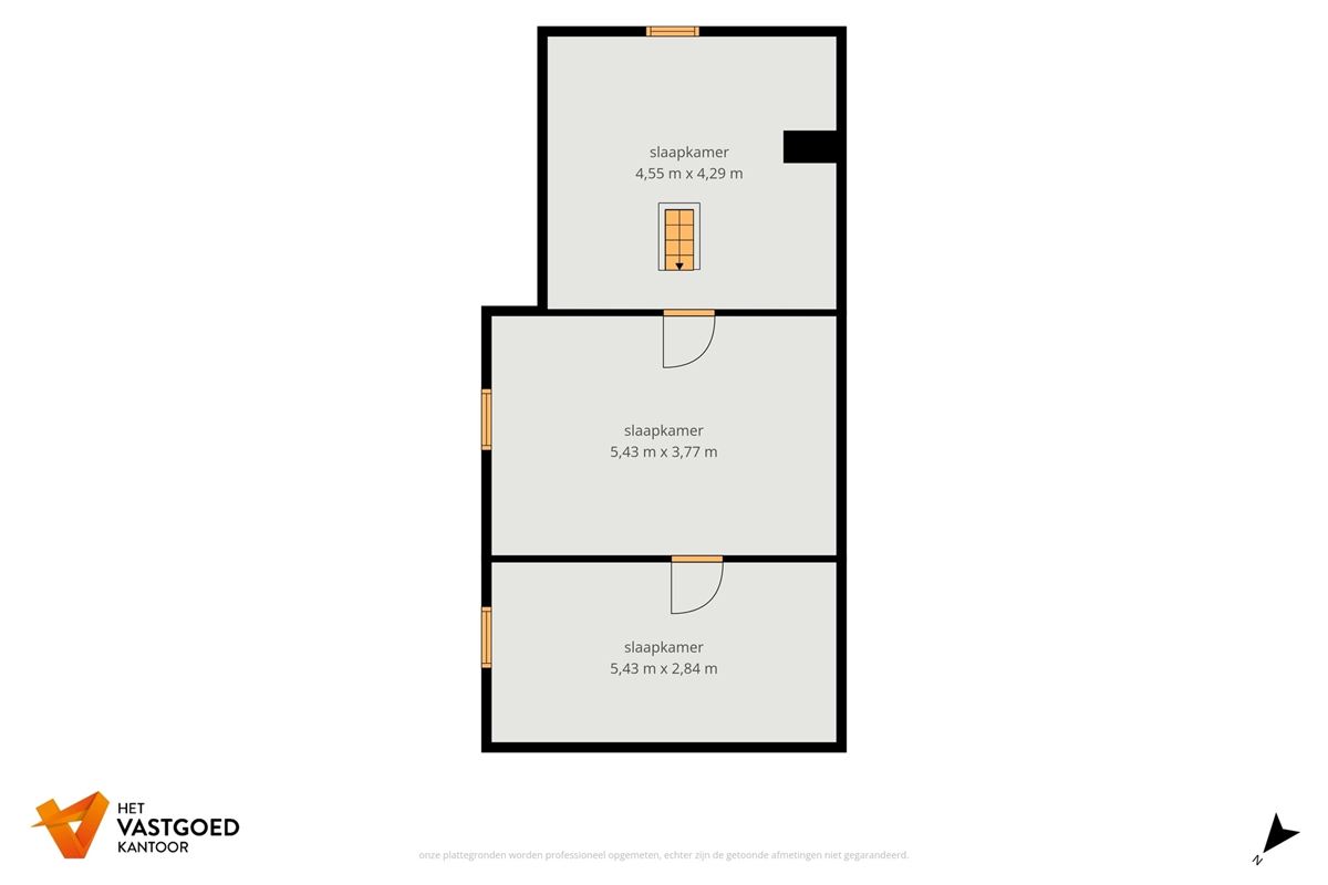ZEER RUIME, GERENOVEERDE WONING OP TOP-LIGGING!