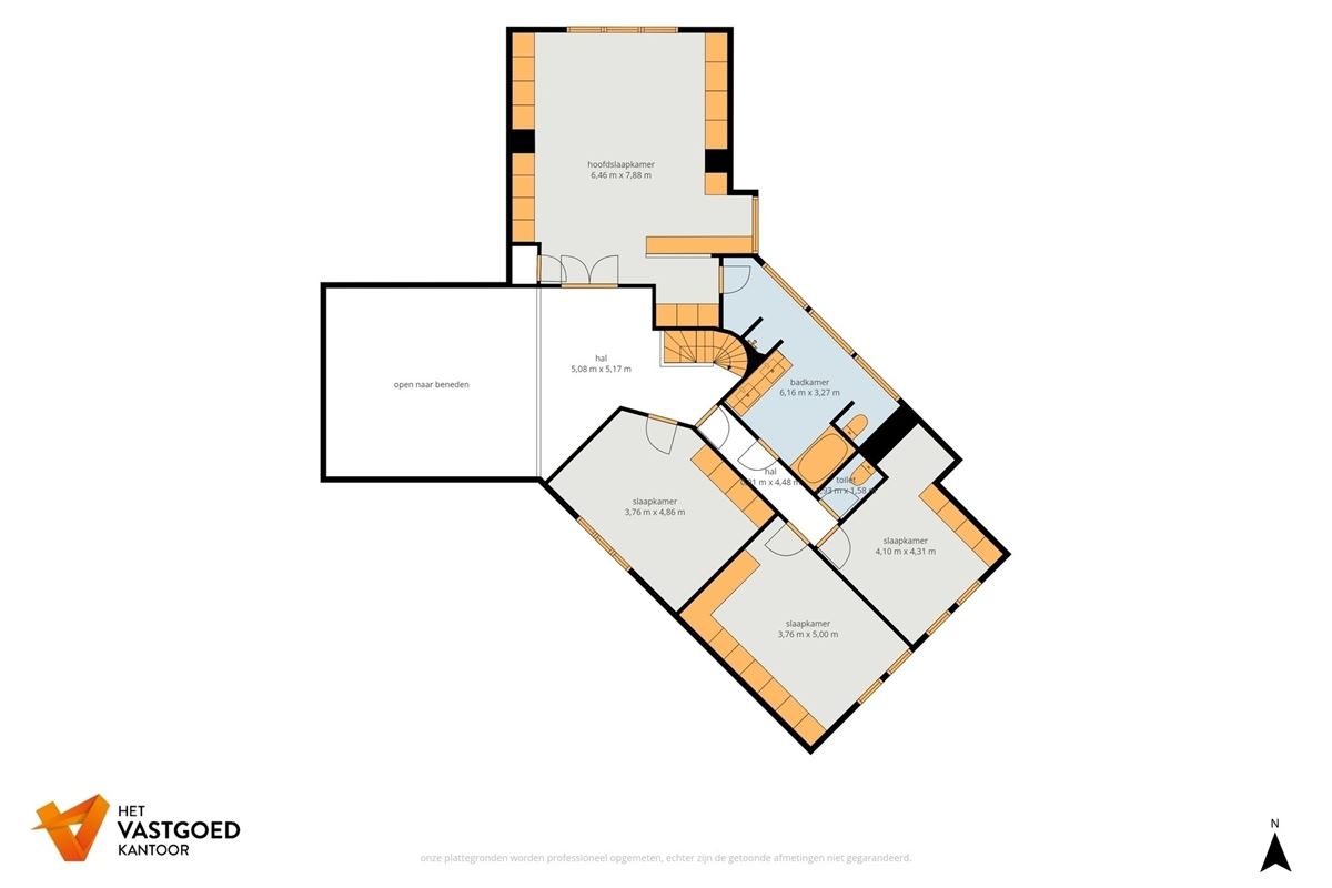 PRACHTIGE AUTHENTIEKE VILLA (585M²) MET BINNENZWEMBAD EN ZWEMVIJVER OP EEN PERCEEL VAN 48A75 TE KERMT