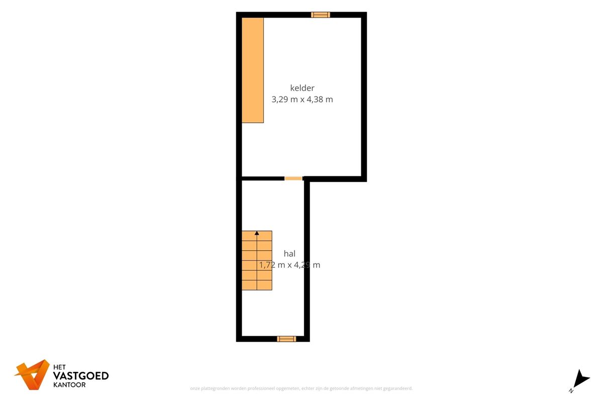 RUIME WONING MET 4 SLAAPKAMERS VLAK BIJ BERINGEN CENTRUM