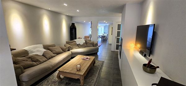 Huis te 8792 DESSELGEM (België) - Prijs Prijs op aanvraag