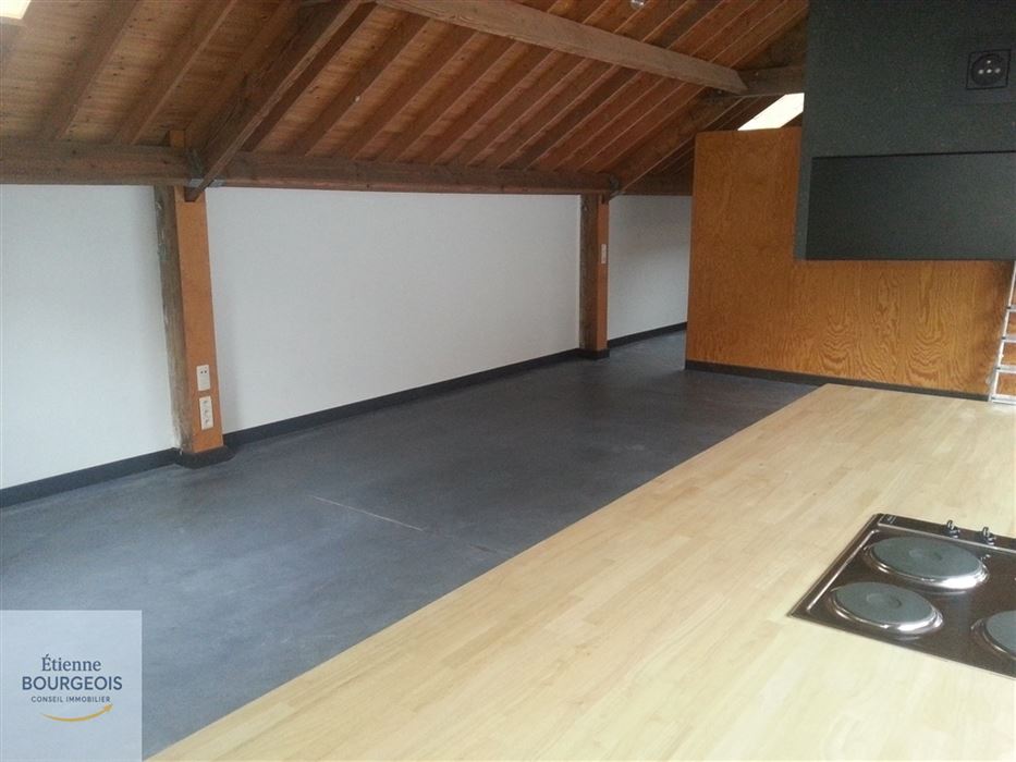 LOFT