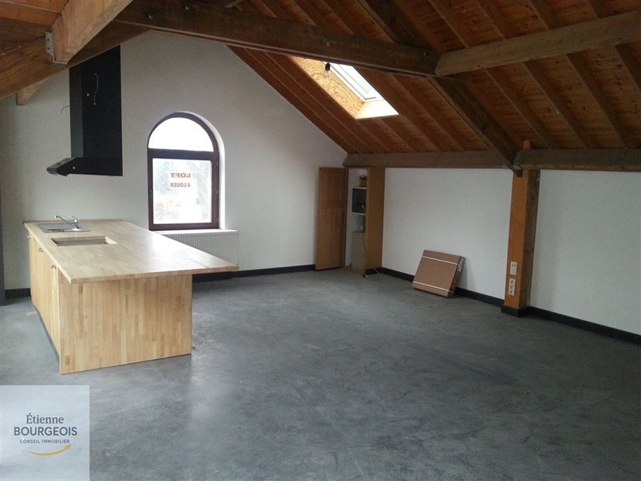 LOFT