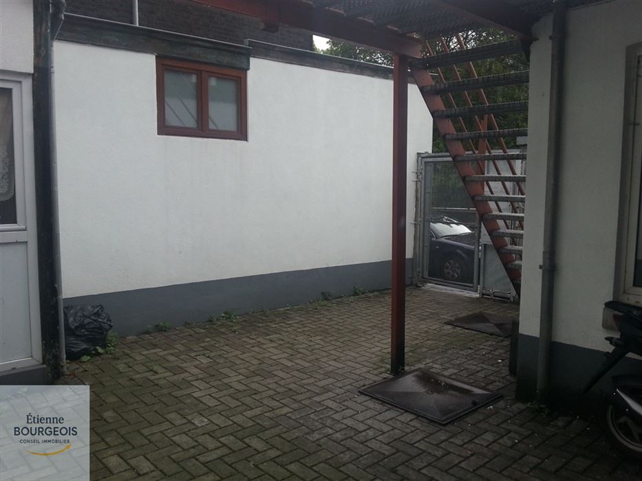 LOFT