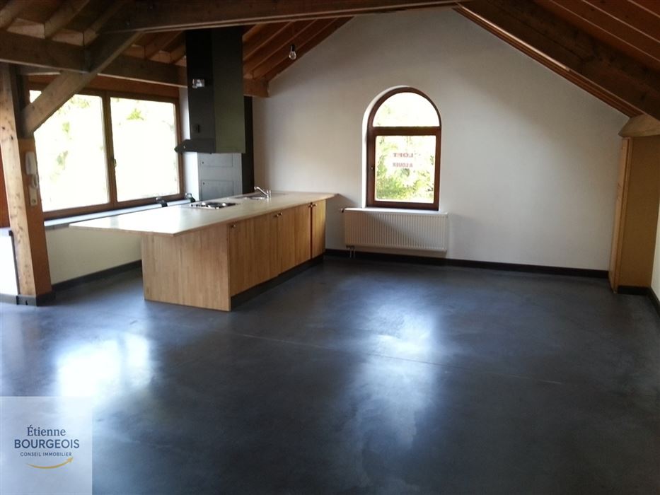 LOFT