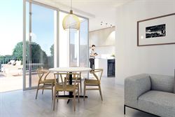 MATENSTRAAT 306 / A 2.4 NIEL