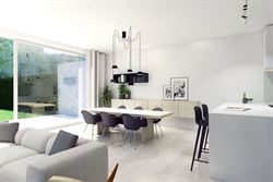 MATENSTRAAT 306 / W2 NIEL