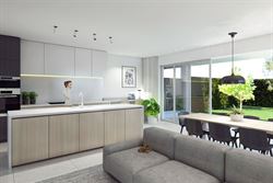 MATENSTRAAT 306 / A 0.2 NIEL