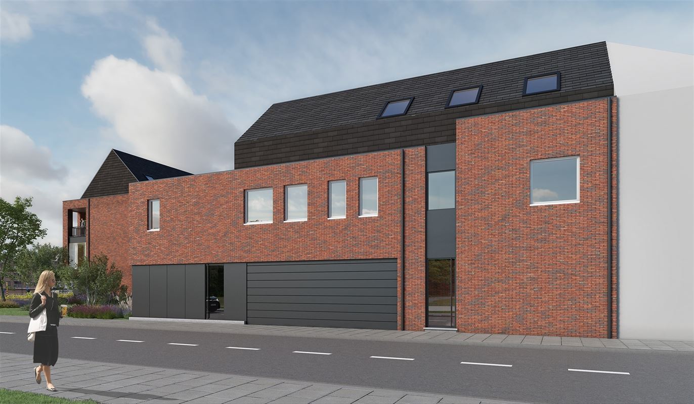 Residentie REMI