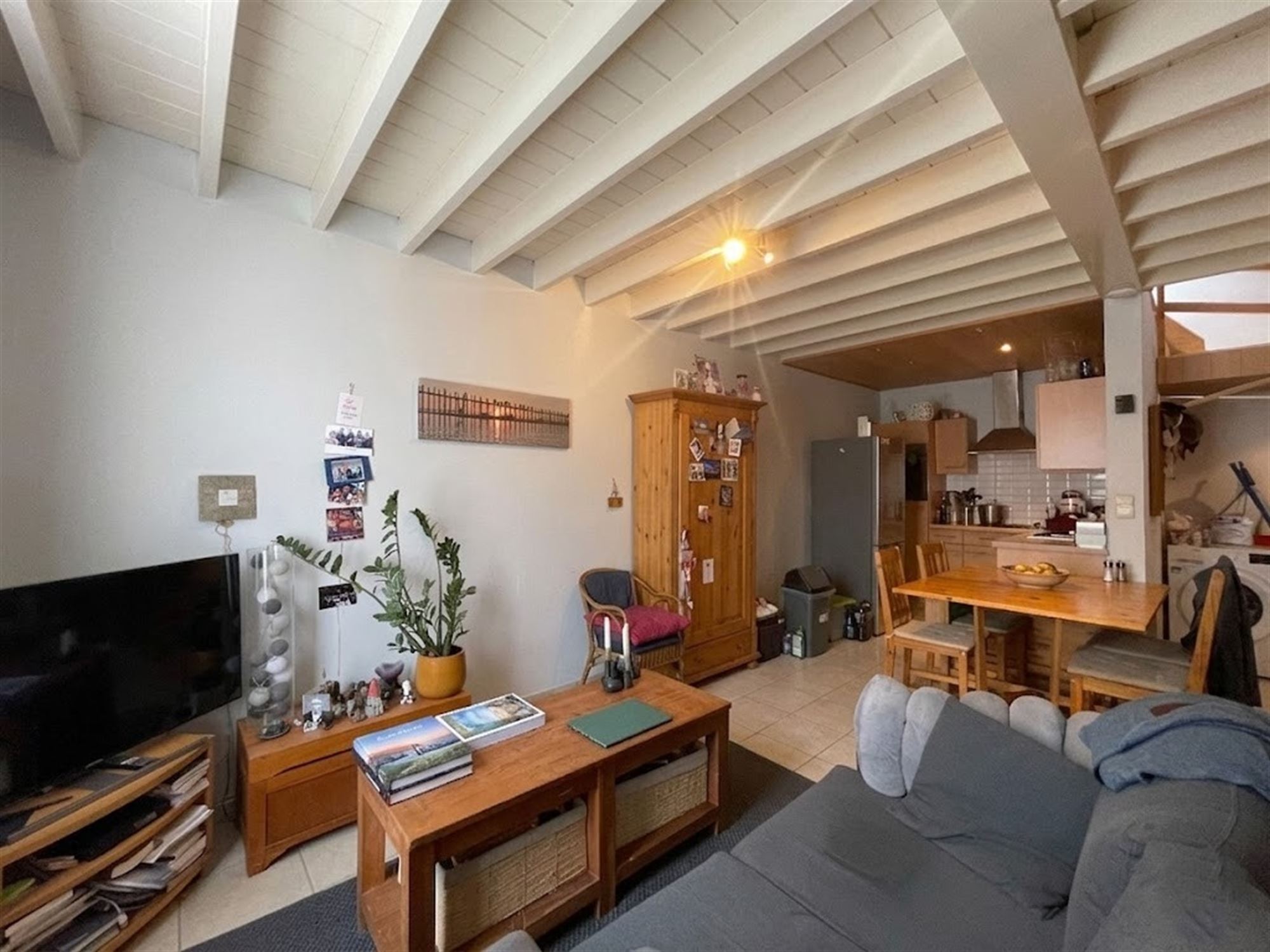 Isabellastraat 11