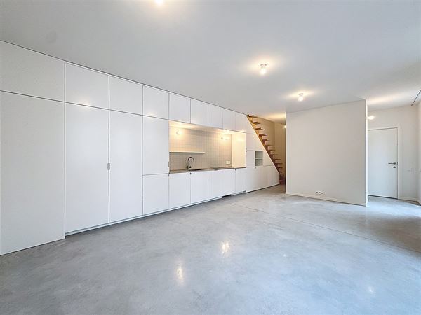 Huis