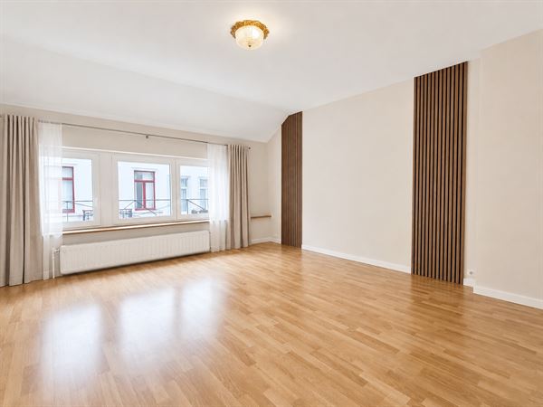 Huis