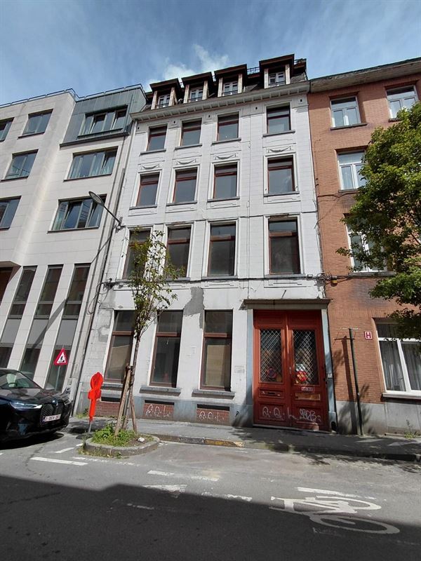 Studio (studenten)