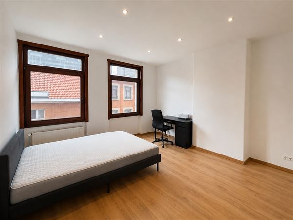 Studio (studenten)