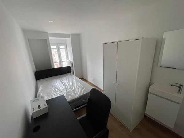 Studio (studenten)