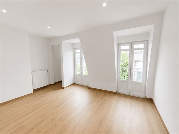 Studio (studenten)