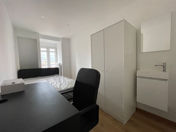 Studio (studenten)