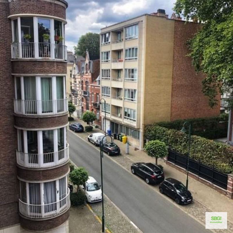 Image 21 : Apartment IN 1180 uccle (Belgium) - Price Price on demand