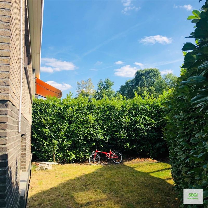 Foto 17 : Villa te 1652 alsemberg (België) - Prijs Prijs op aanvraag