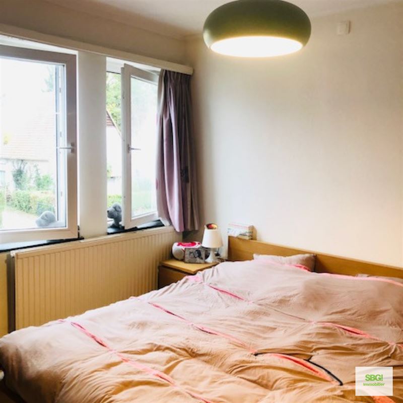 Image 5 : Apartment IN 3090 overijse (Belgium) - Price Price on demand
