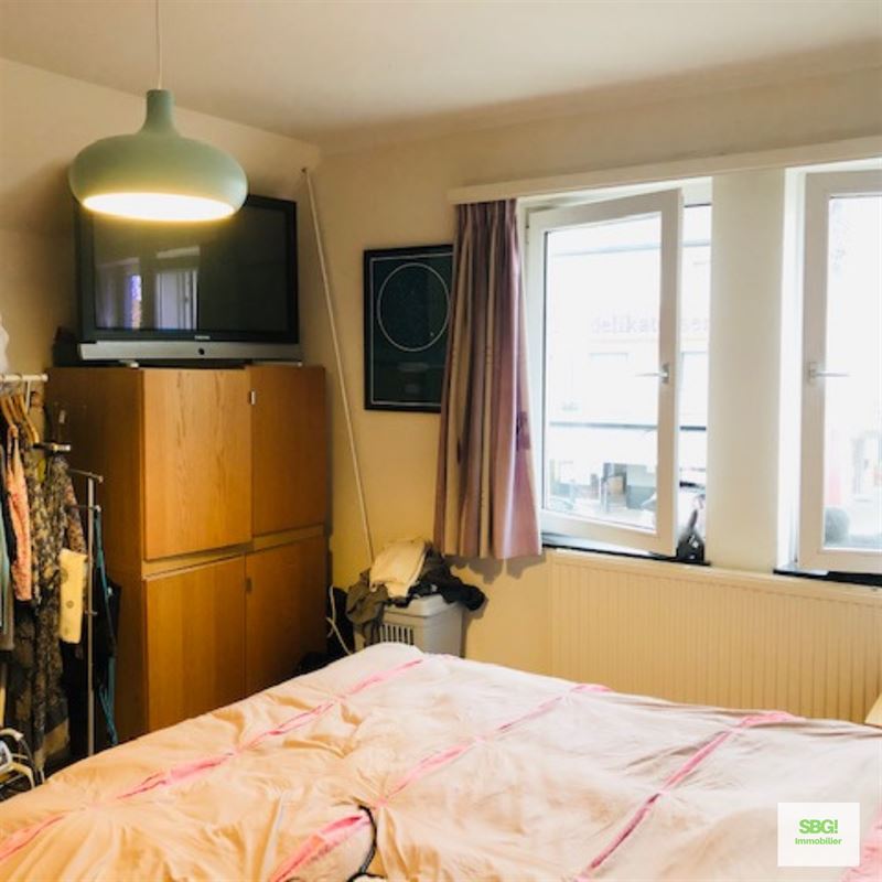 Image 6 : Apartment IN 3090 overijse (Belgium) - Price Price on demand