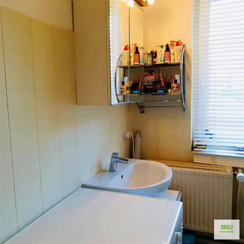 Image 9 : Apartment IN 3090 overijse (Belgium) - Price Price on demand