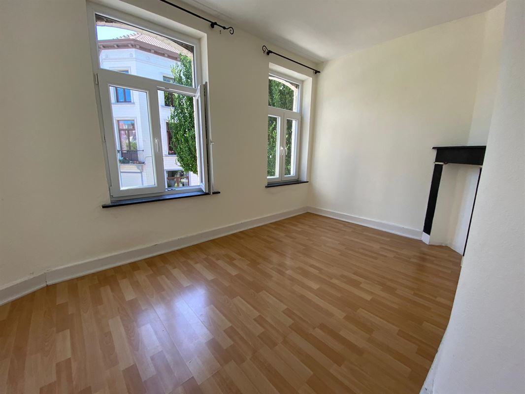 Image 5 : Apartment IN 1000 bruxelles (Belgium) - Price Price on demand