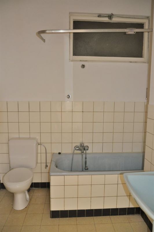 Image 7 : Flat (students only) IN 1050 bruxelles (Belgium) - Price Price on demand