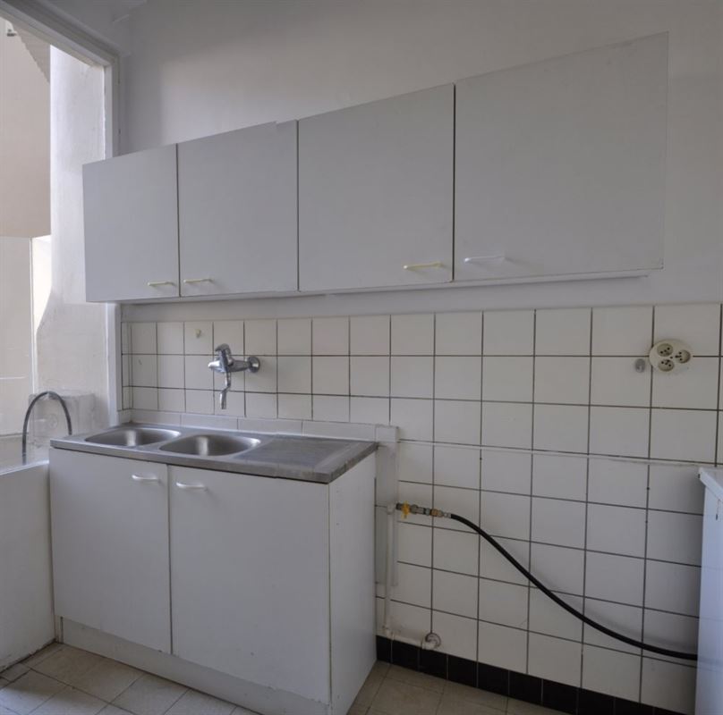 Image 6 : Flat (students only) IN 1050 bruxelles (Belgium) - Price Price on demand
