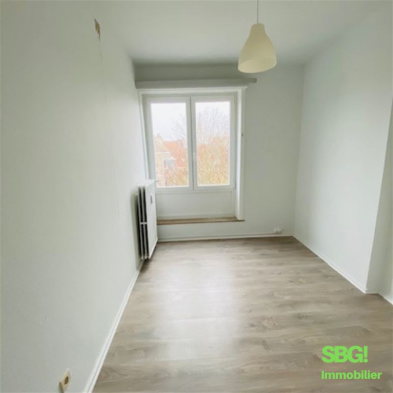 Image 10 : Apartment IN 1040 etterbeek (Belgium) - Price Price on demand
