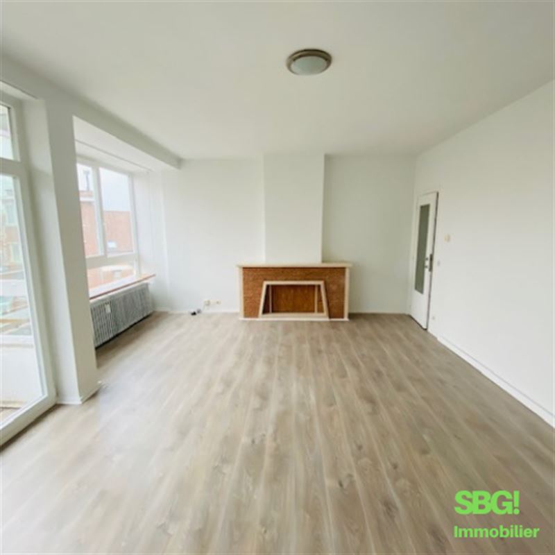 Image 2 : Apartment IN 1040 etterbeek (Belgium) - Price Price on demand