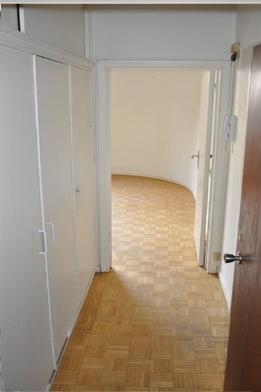 Image 5 : Flat (students only) IN 1050 bruxelles (Belgium) - Price Price on demand