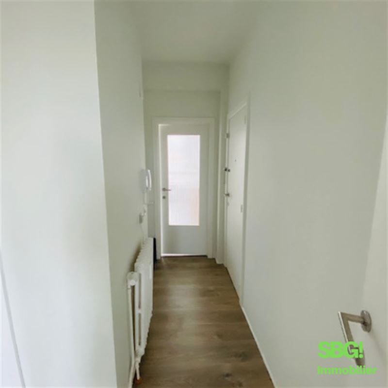 Image 11 : Apartment IN 1040 etterbeek (Belgium) - Price Price on demand