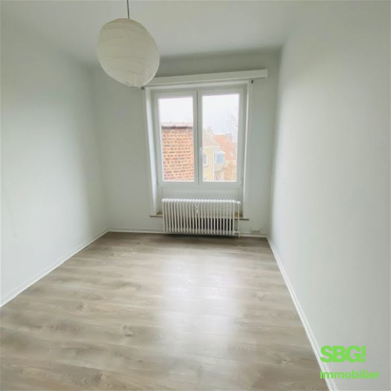 Image 9 : Apartment IN 1040 etterbeek (Belgium) - Price Price on demand