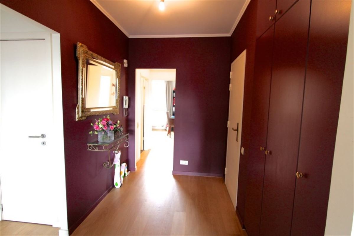 Image 5 : Apartment IN 1180 uccle (Belgium) - Price Price on demand