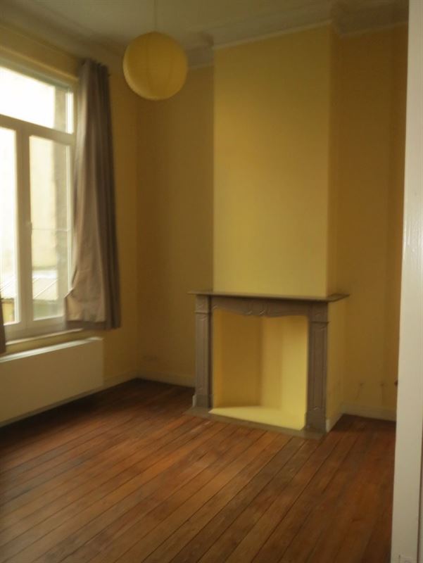 Image 5 : Apartment IN 1060 bruxelles (Belgium) - Price Price on demand