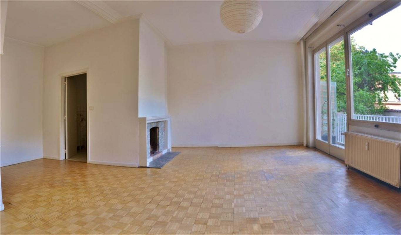Image 2 : Flat (students only) IN 1050 bruxelles (Belgium) - Price Price on demand