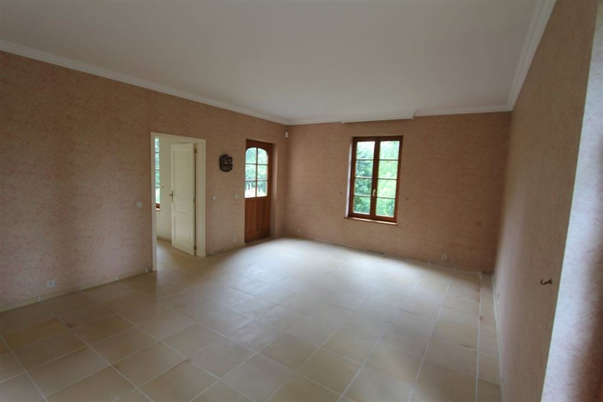 Image 5 : Villa IN 7830 thoricourt (Belgium) - Price Price on demand