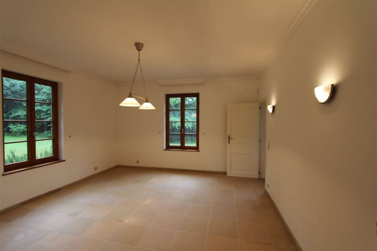 Image 4 : Villa IN 7830 thoricourt (Belgium) - Price Price on demand