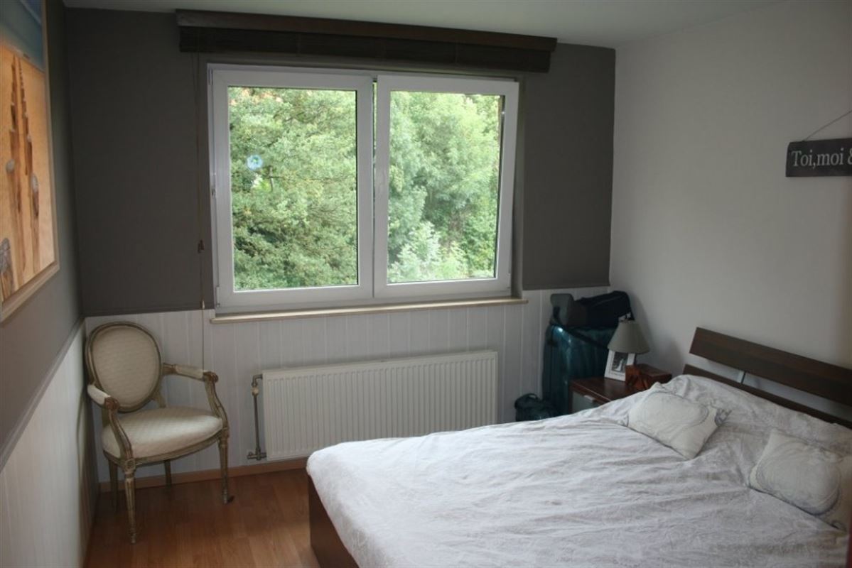 Image 4 : Apartment IN 1200 bruxelles (Belgium) - Price Price on demand
