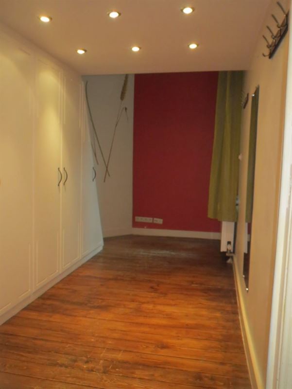 Image 7 : Apartment IN 1060 bruxelles (Belgium) - Price Price on demand