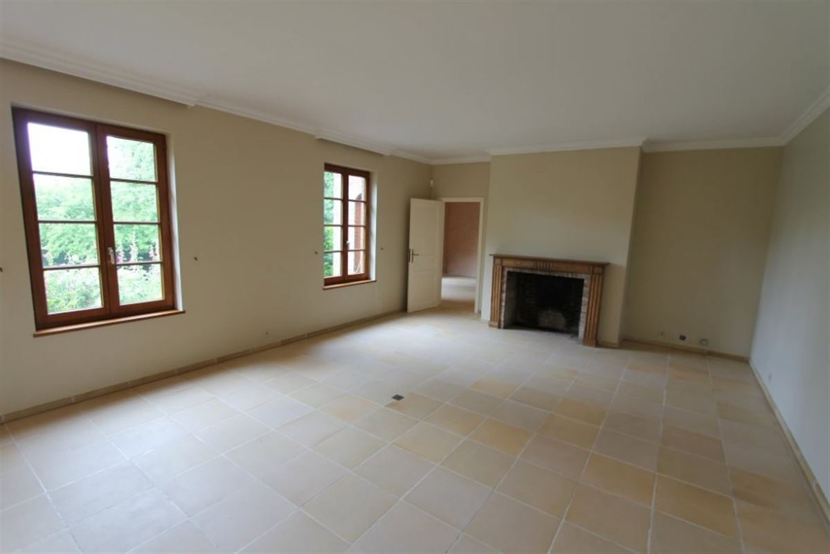 Image 3 : Villa IN 7830 thoricourt (Belgium) - Price Price on demand