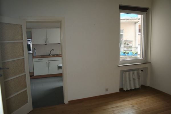 Apartment IN 1000 bruxelles (Belgium) - Price Price on demand