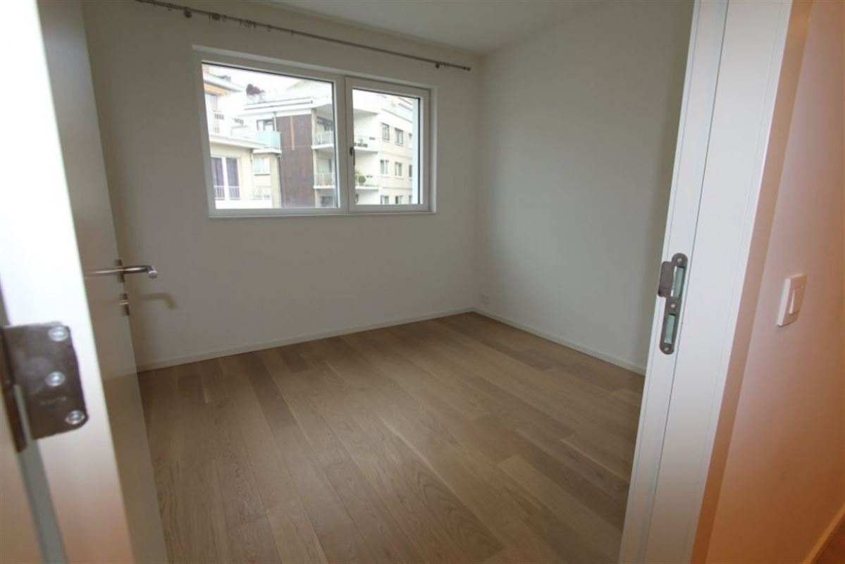 Image 10 : Apartment IN 1050 ixelles (Belgium) - Price Price on demand