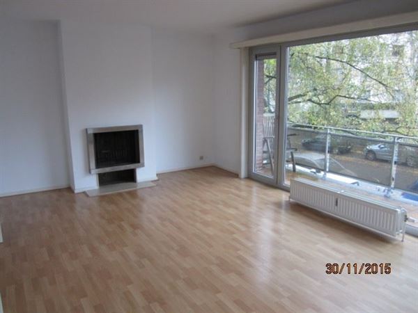 Apartment IN 1150 bruxelles (Belgium) - Price Price on demand
