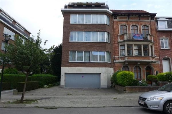 Apartment IN 1200 bruxelles (Belgium) - Price Price on demand