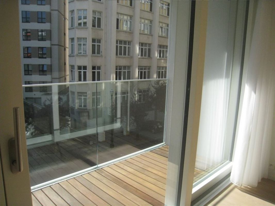 Foto 2 : Appartement te 1050 ixelles (België) - Prijs Prijs op aanvraag