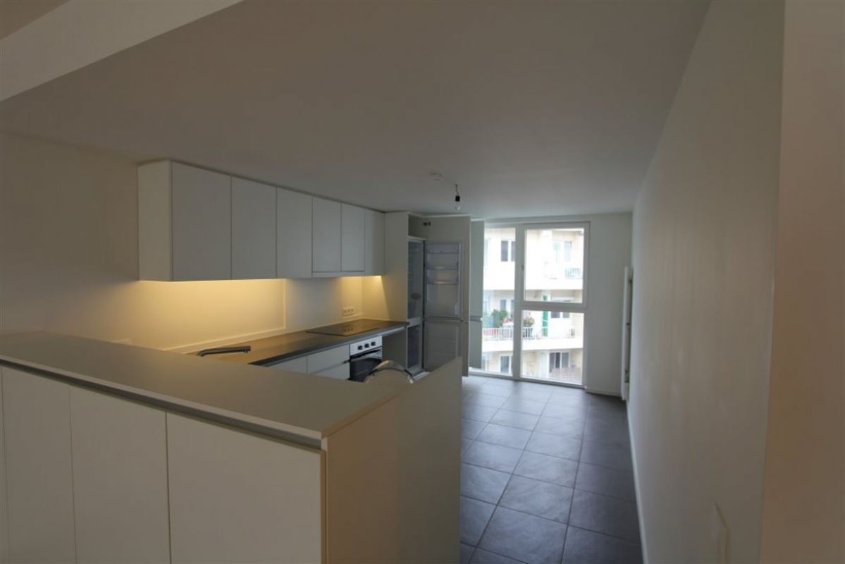 Image 5 : Apartment IN 1050 ixelles (Belgium) - Price Price on demand