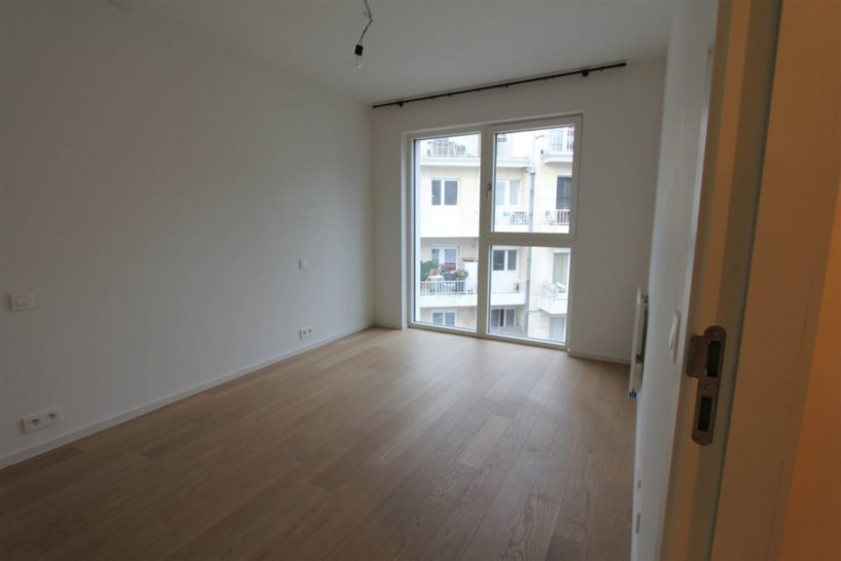 Image 9 : Apartment IN 1050 ixelles (Belgium) - Price Price on demand